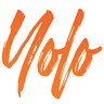 Yolo Logo